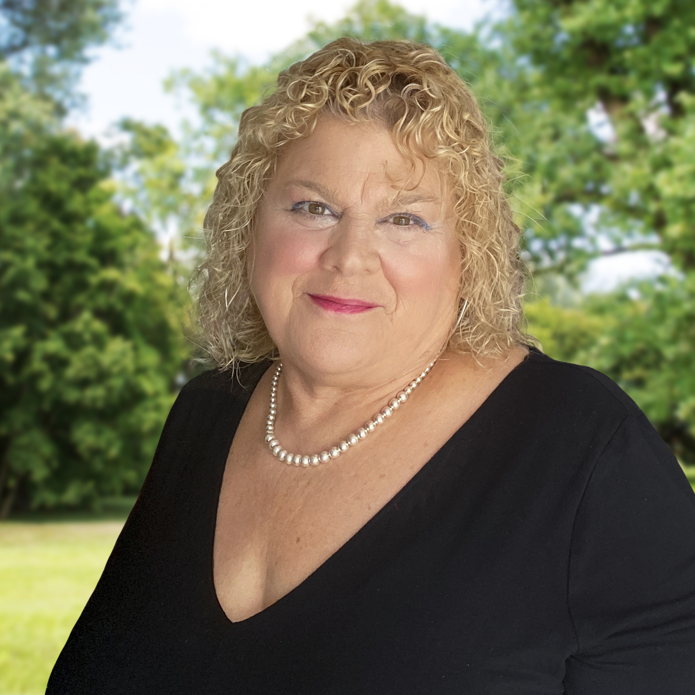 Katherine Murphy